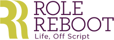 Role Reboot | Life, Off Script