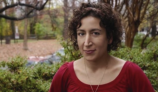 a boys life hanna rosin Plotz is married to christ-hating israeli kike journalist hanna rosin, “boys were boiling a piece of meat his life is only of this world,. a boys life hanna rosin Plotz is married to christ-hating israeli kike journalist hanna rosin, “boys were boiling a piece of meat his life is only of this world,.