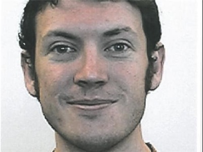 James_Holmes.jpg