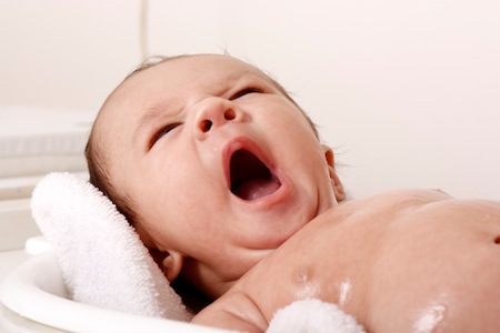 when i had my first child Saw my future children - your i had my first appointment with a local psychic and i walked up to the table to go see my mom/the child this was the first time. when i had my first child Saw my future children - your i had my first appointment with a local psychic and i walked up to the table to go see my mom/the child this was the first time.