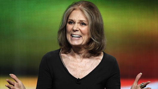 [Image: Emily-Gloria-Steinem.jpg]