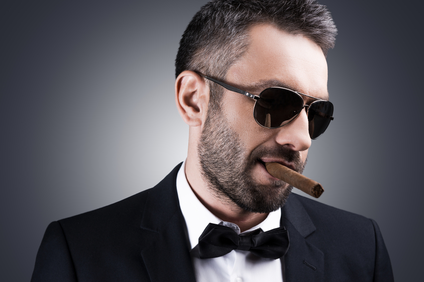 How men mature in society Mature gyno vist