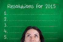 Jenny resolutions