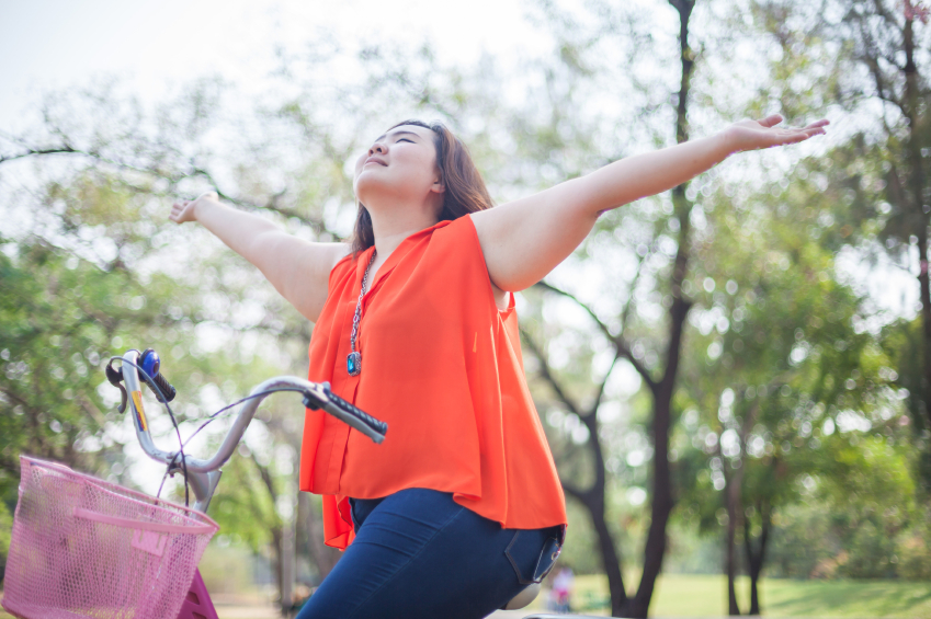 Best of Fat Happy Girls Best of Eusebio
