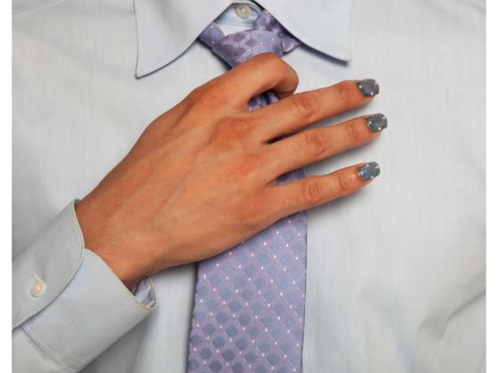 boy-forced-to-wear-acrylic-nails