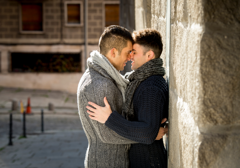 Gay male locker rooms Gay extream sex pictures