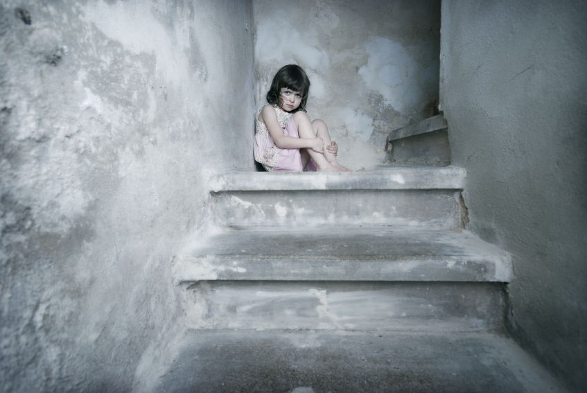Confirm. All adult abused child was Think, that adult abused child phrase... super