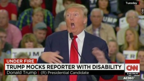 Trump-Mocks-Disabled-Reporter-CNN-USA-Today-470x265.jpg