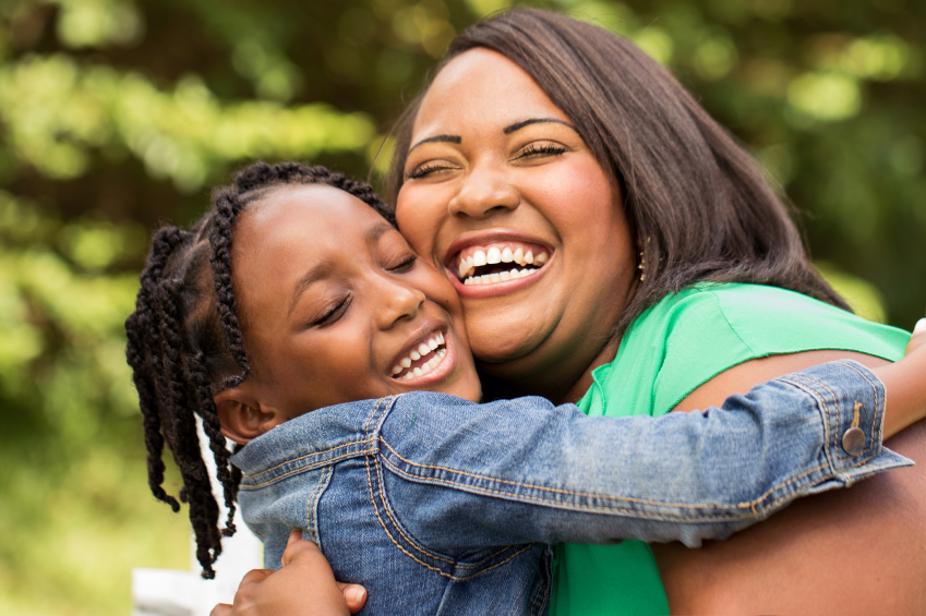 6 Myths About Older Moms - Role Reboot