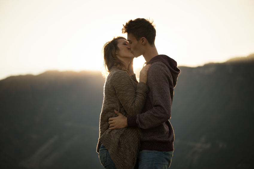What you should know before dating a transgender guy