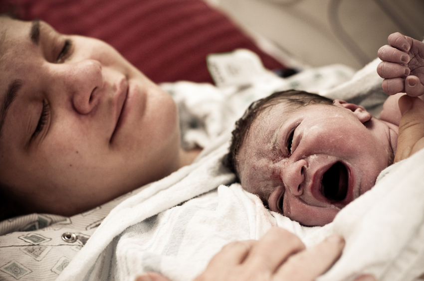 the best laid birth plans are none of your business role reboot skin to skin birth plan