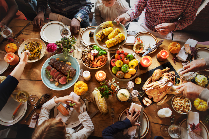 I m Native American And I Celebrate Thanksgiving Role Reboot i-m-native-american-and-i-celebrate-thanksgiving-role-reboot