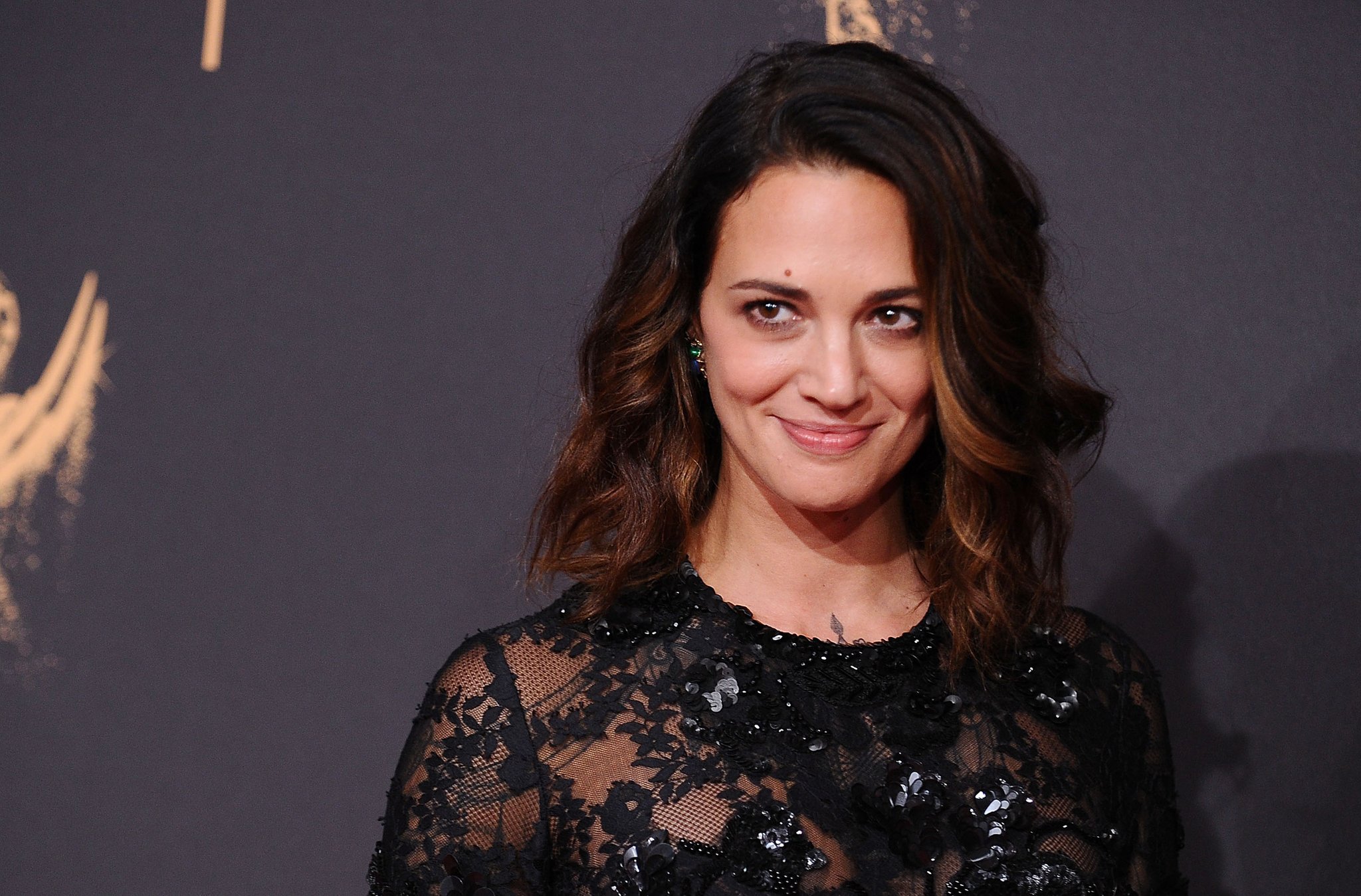 Asia Argento naked (68 photo), Ass, Bikini, Feet, underwear 2018 Asia Argento naked (39 foto and video), Sexy, Fappening, Instagram, braless 2015